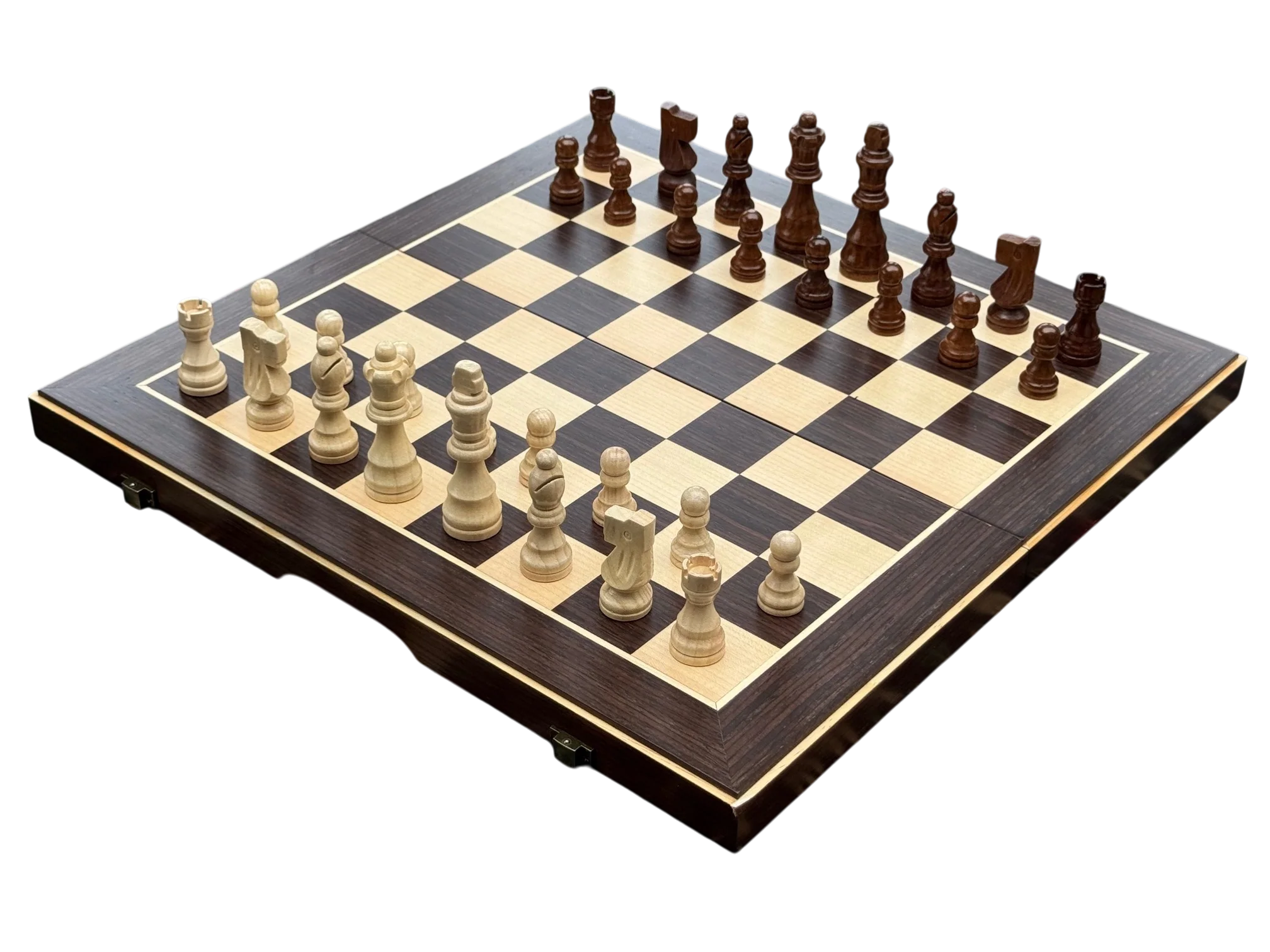 Best Selling Products